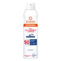 ProTech Spray Protector Leche SPF50  